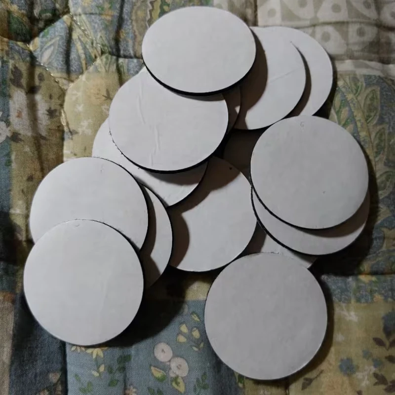 30Pcs 2