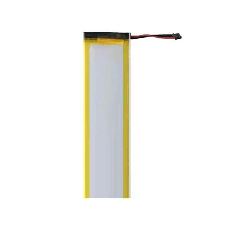 بطارية لجهاز GPD WIN MAX 1 2 Pocket 2 XD PLUS P2 MAX 664793 -2 ثانية 624284 -2S 6438132 -2S 4841105 -2S 3100 مللي أمبير-7800 مللي أمبير