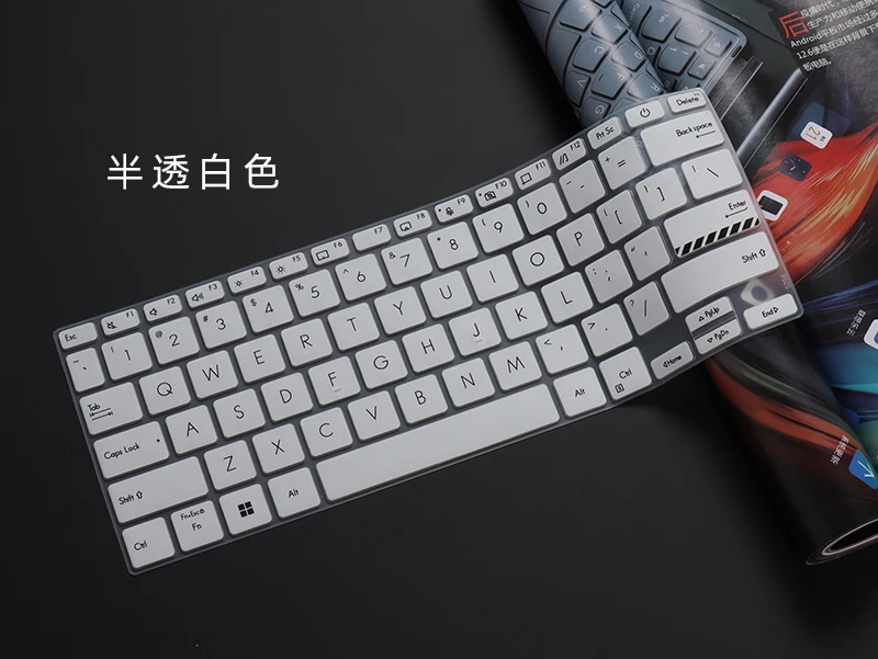 For Asus Vivobook P… - image
