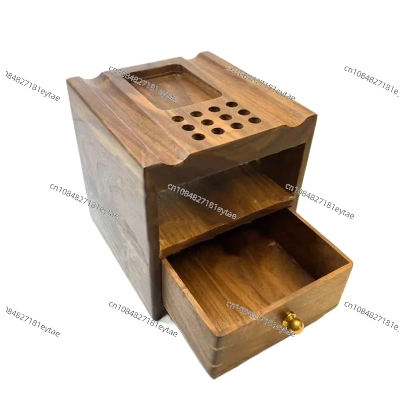 

Профессиональная электрическая машина для биговки кожи и обработки краев с держателем-кронштейном для нижней ручки