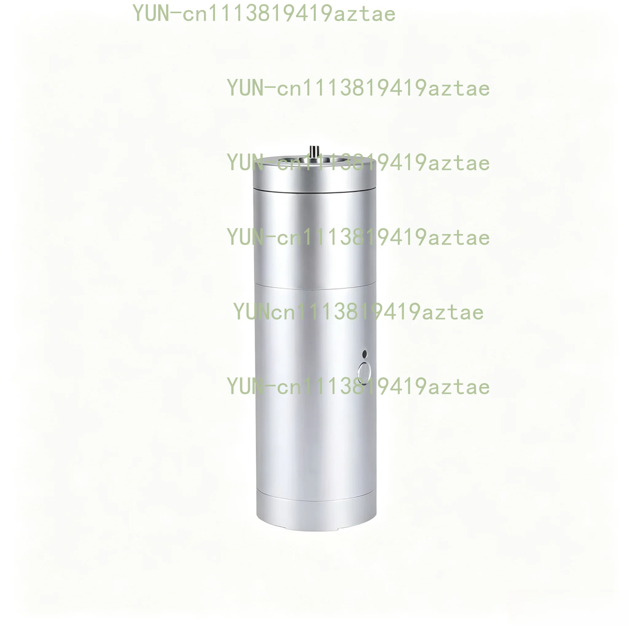 VMC-606 Portable Vibration Calibrator Self-contained Handheld Shaker for Accelerometer Testing