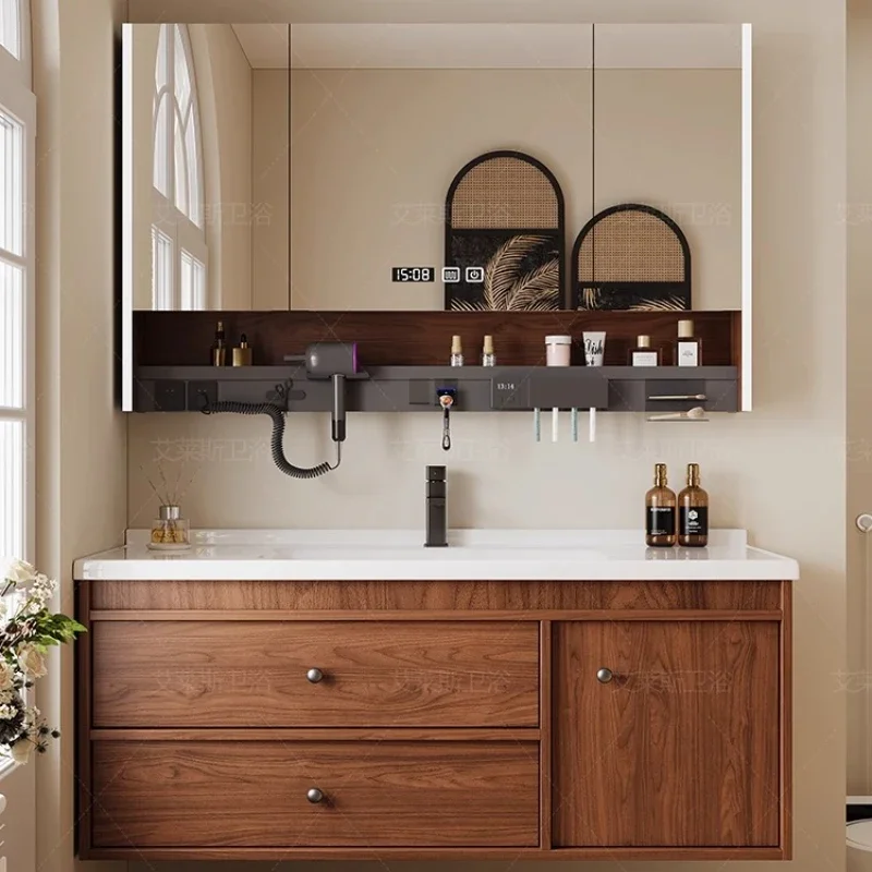 

Display Simple Cabinet Organizer Storage Luxury Storage Cupboard Bathroom Organizer Partitions Archivadores Trendy Furniture