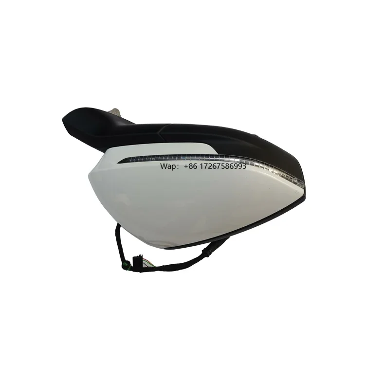 

Hot Sale ID6 Car Rearview Mirror OEM 12G857508C for VW