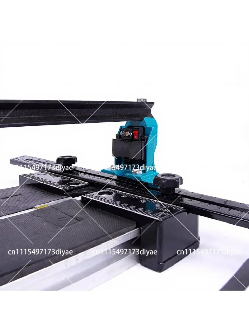 Professional Manual Tile Cutter Hand Tool for Ceramic Porcelain Cutting