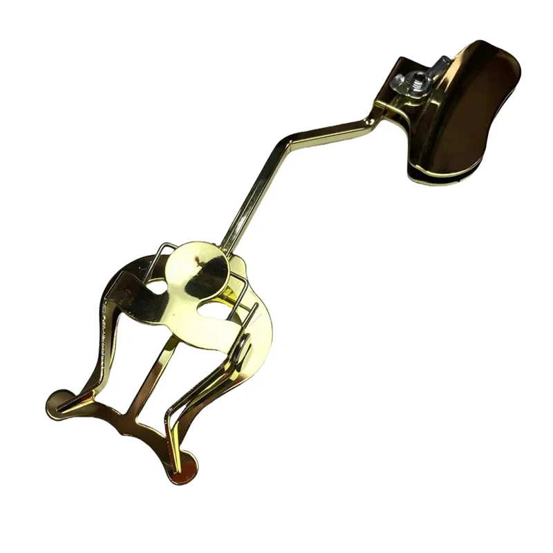 ABHT - Clip para Partituras de Trompeta, Clip para Partituras de Marcha para Trombón, Accesorios para Instrumentos Musicales
