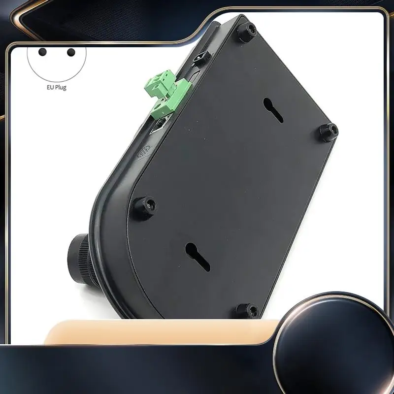 

3D Axis Joystick CCTV Keyboard Controller Keypad For AHD Security PTZ Speed Camera Decoder DVR NVR Pelco RS485-N34R