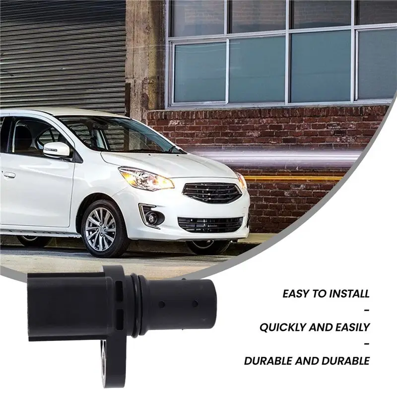 A10E-Car Camshaft Position Sensor For Mirage G4 1.2L Pajero Colt Lancer ASX MR985041