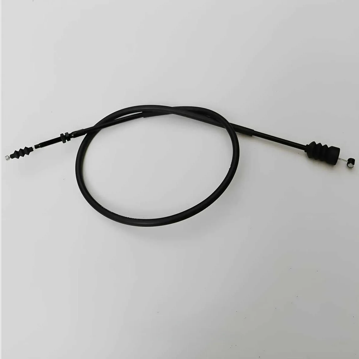 

Трос сцепления для мотоцикла VOGE DS625X LX600-A, запчасти для мотоциклов