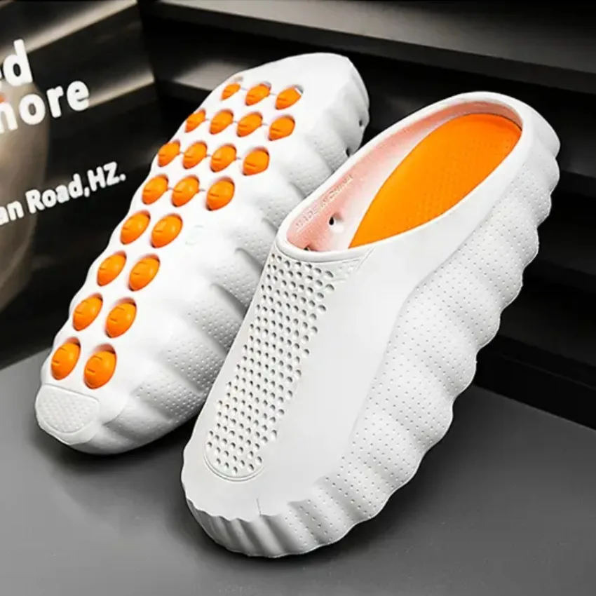 chaussons fille romika pantoufles femme