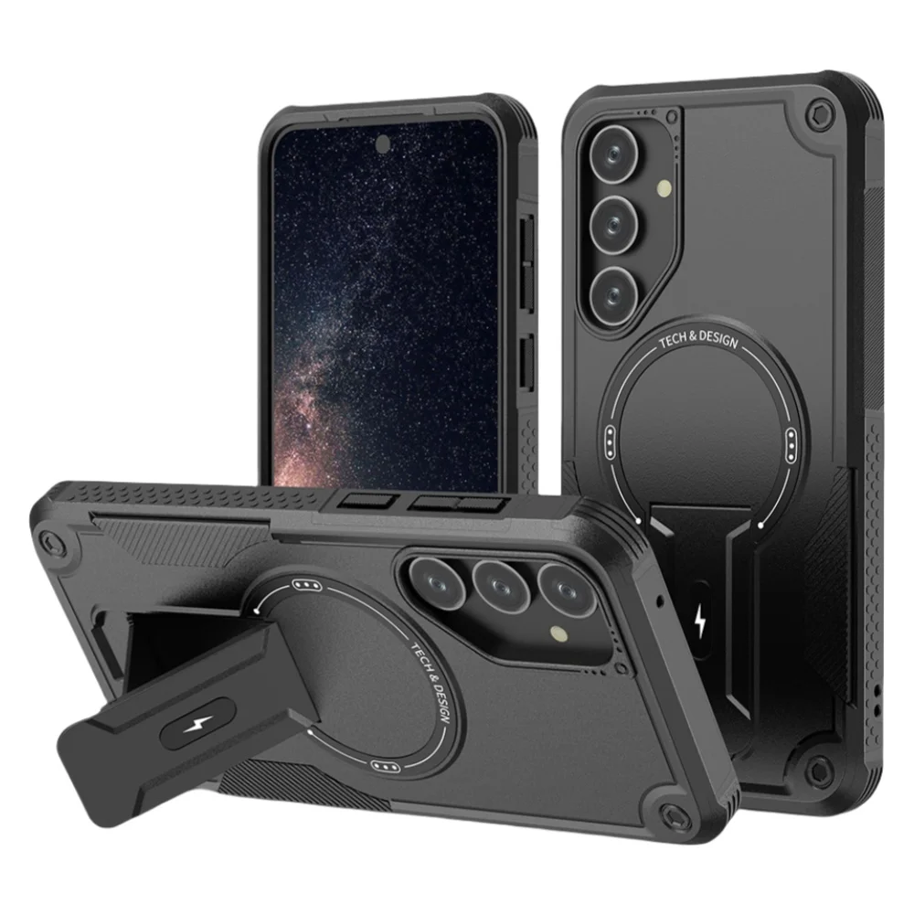 Anti-Fingerprint Ma… - image