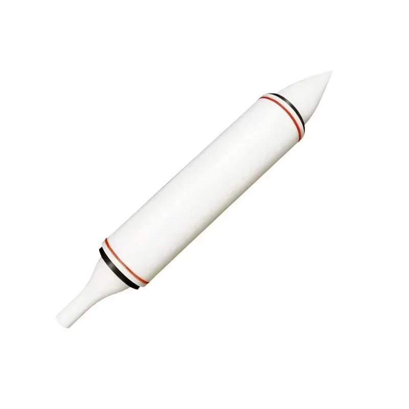 sMaster 631207 PTFE Charge Module Service Kit  for Nordson