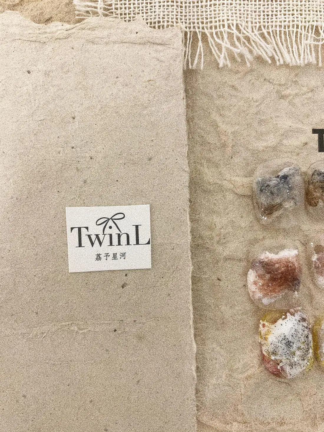 

TwinL Creative Nail Art Material Aosphere Mine Poer High-End Sensation Satone Texture Particle Poer Nail Beau Tools