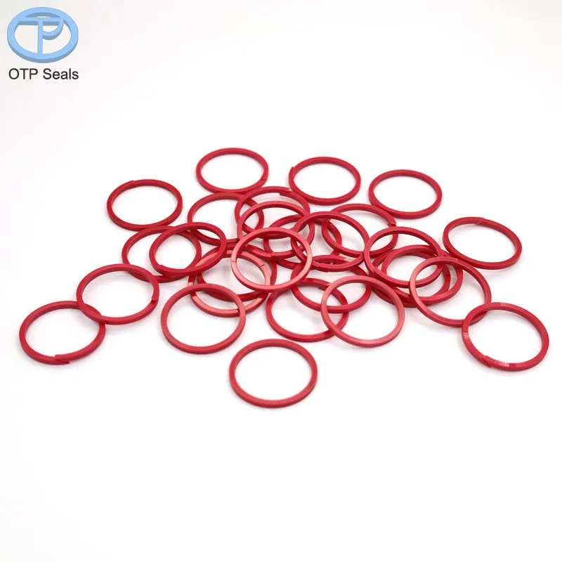 

PPSU seals gaskets Polyphenylene sulfone resins liner Shim Spacer Pads Non-standard shaped parts factory Customized wholesalers