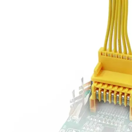 BL1830 BL1850 For Charger Connector Terminal Block For 14.4V 18V Li-Ion For Battery Adapter PCB Board Replacement Part