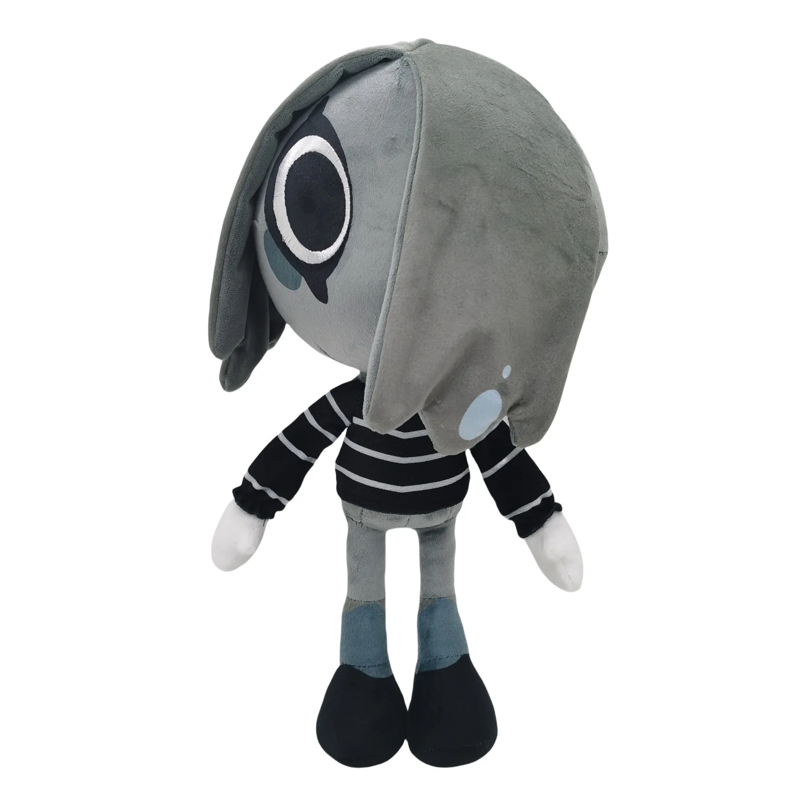 Dandy's World Bassie Blot الكاكاو Yatta أفخم Dandys World سخيفة أسترو بلوشي لطيف دمية غرفة ديكور لعبة هدايا أعياد ميلاد للأطفال