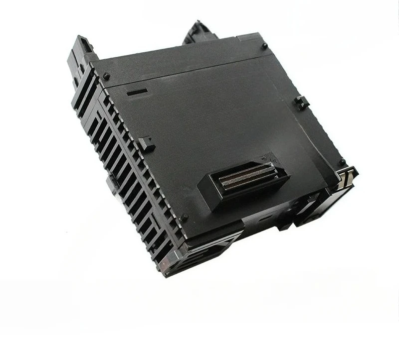 Programmable controller factory direct sales, spot available