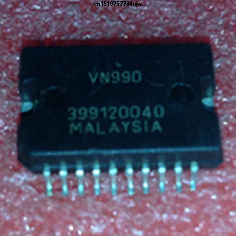 VN990 HSOP20 5PCS