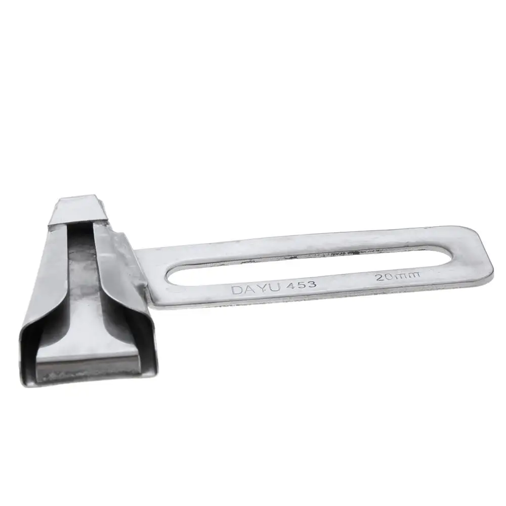 Belt Loop Folder Fo…