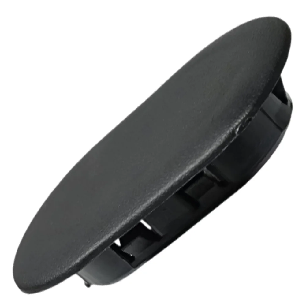 23115245 Car Pick Up Bed Plug Side Rail Hole Cover For Chevrolet Colorado Silverado GMC Sierra 1500 2500 HD 3500 HD Canyon