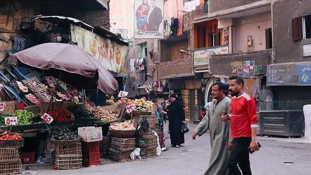 

Универсальный набор полировальных подушечек для автомобильных полировщиков и угловых шлифовальных машин, 1/3/5 шт., алмазная подушечка, также подходит для полировки инструментов Dremel