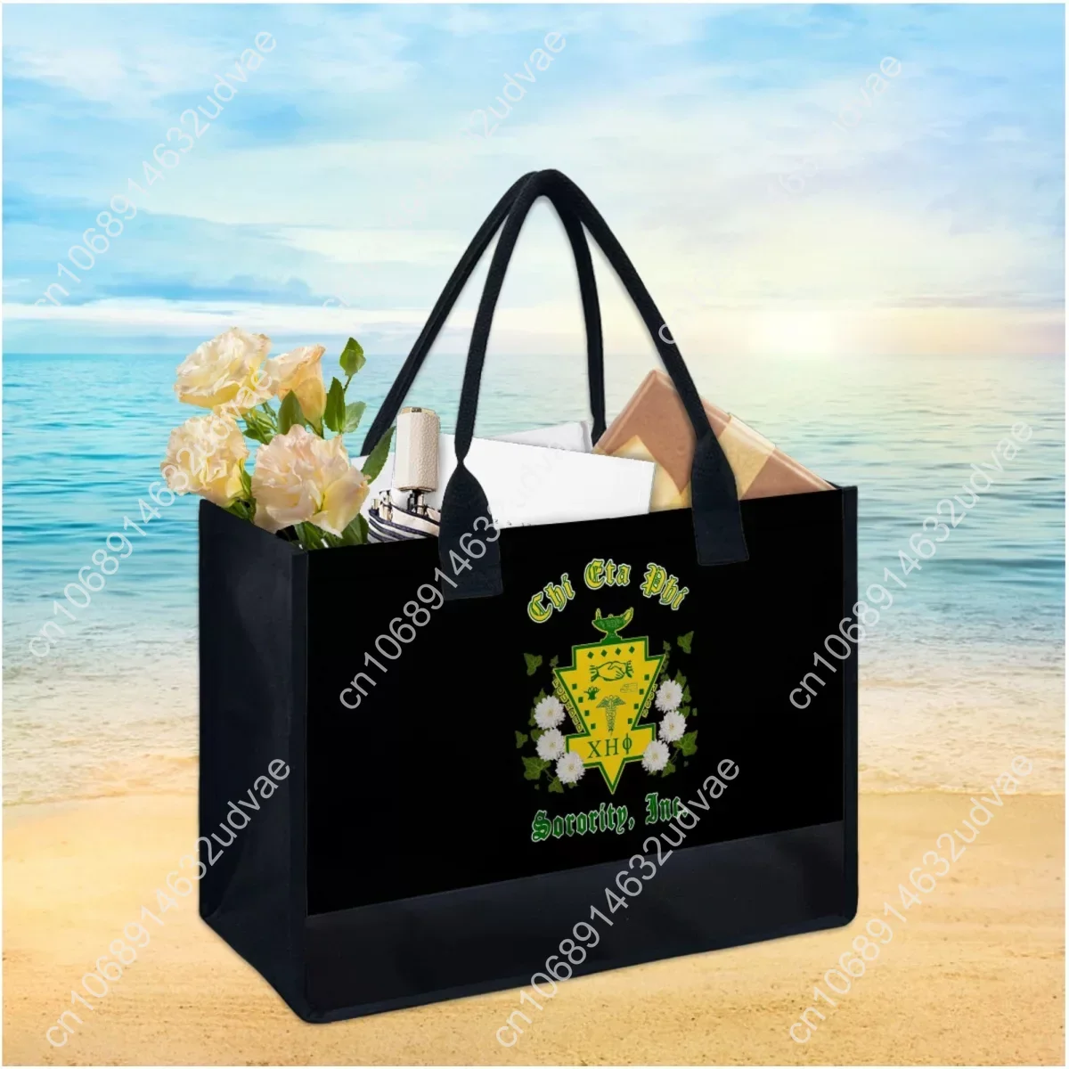 New Women Shoulder Bag Vintage Chi Eta Phi Luxury Designer Fashion Wedding Party Clutch Handbag Female Gift bolsos para mujeres