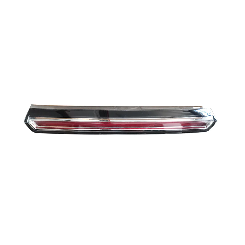

Customized For Cadillac Escalade High Position Brake Light 2015, 2016, 2017, 2018, 2019 2020