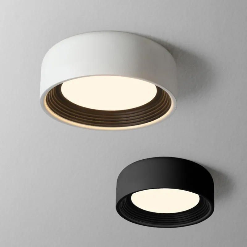 Italian Minimalist …