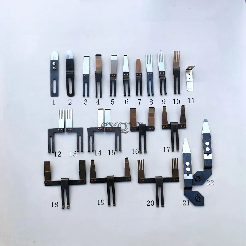 10-pecas-de-alimentador-de-folhas-de-aco-para-impressoras-heidelberg-komori-e-roland