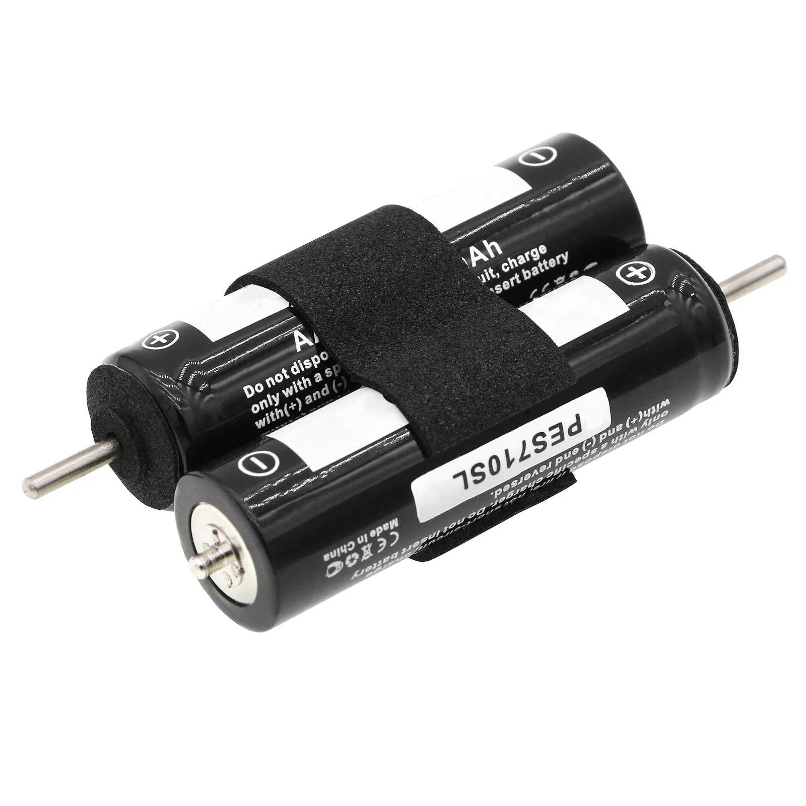Shaver 2000mAh Battery for ES7101 ES7102