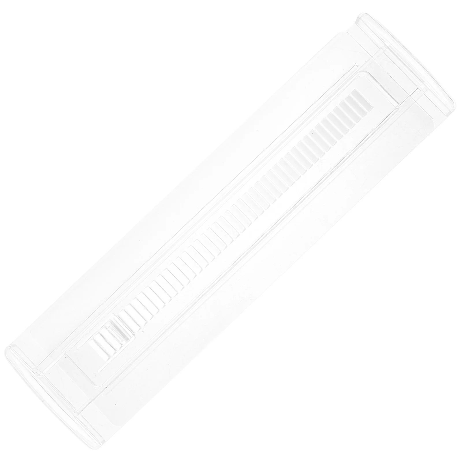 

Adjustable Drawer Divider for Dressers Reusable Plastic Partition Saving Expandable Retractable Divider
