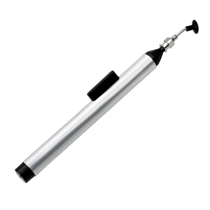 penisin en büyük satışlarından 12'si, gerçekçi 15 cm-no. 1