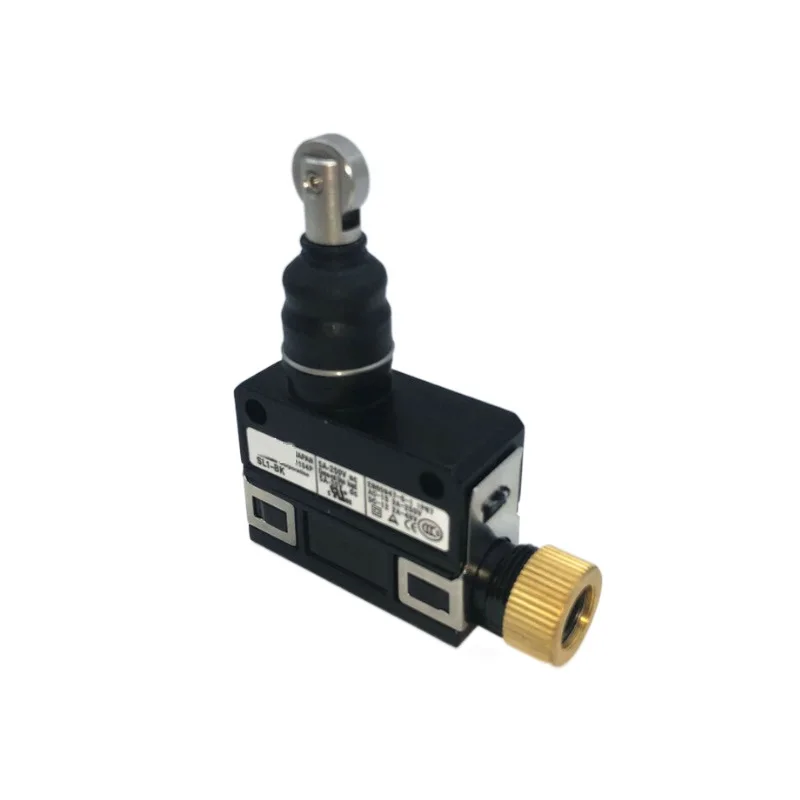 SL1-BK Limit Switch For CNC Micro Switch SL1BK