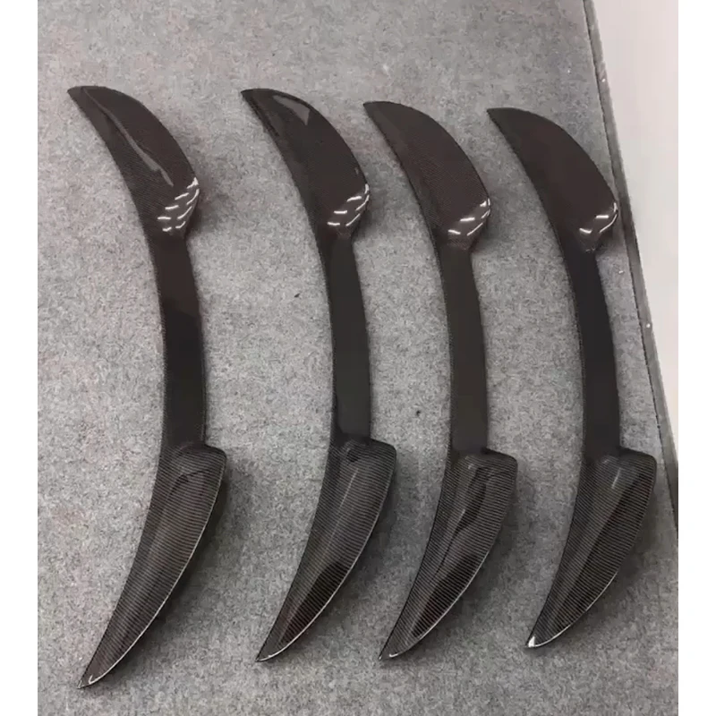 Cs Style Front Bump…