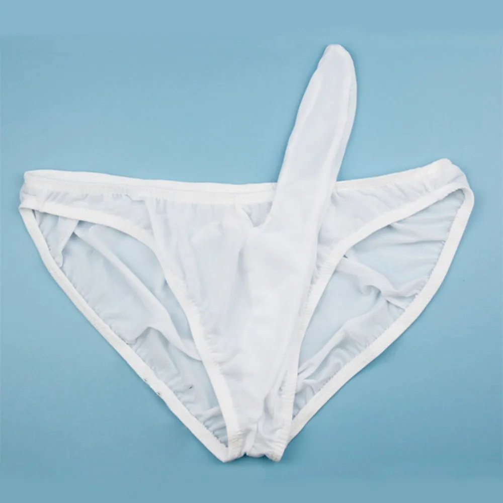 Celana dalam pria seksi, celana dalam pria seksi, celana dalam Lingerie, celana dalam pendek, celana dalam pria nyaman, nyaman, bersirkulasi udara, celana dalam seks