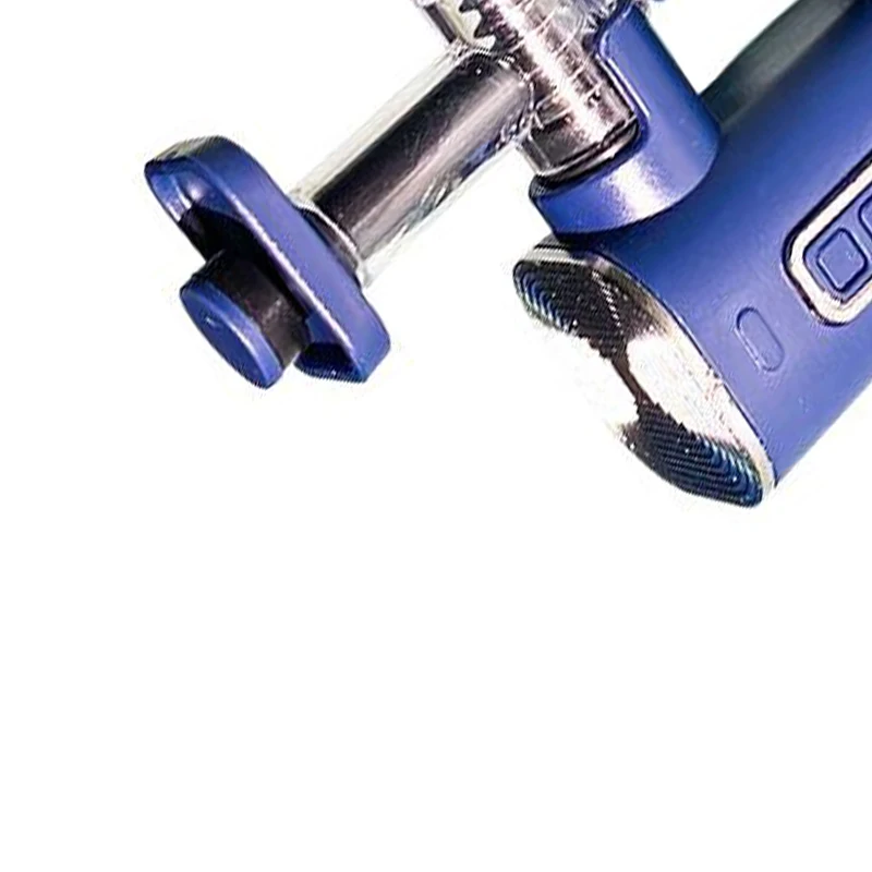 1 Set 1:12 Mini Juicer Blender – Dollhouse Kitchen Play Food & Scene Decoration