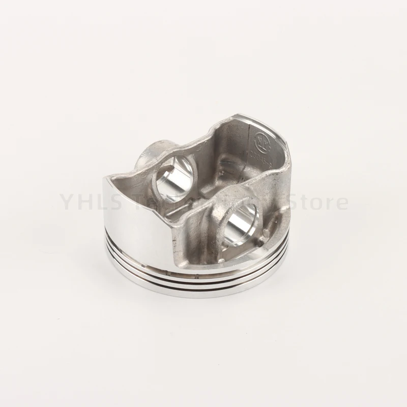 Piston For D14000IE Piston Ring (ZS) DJI T70 T100 Piston Pin Agras Drone Accessories Agriculture ZS Generator Parts