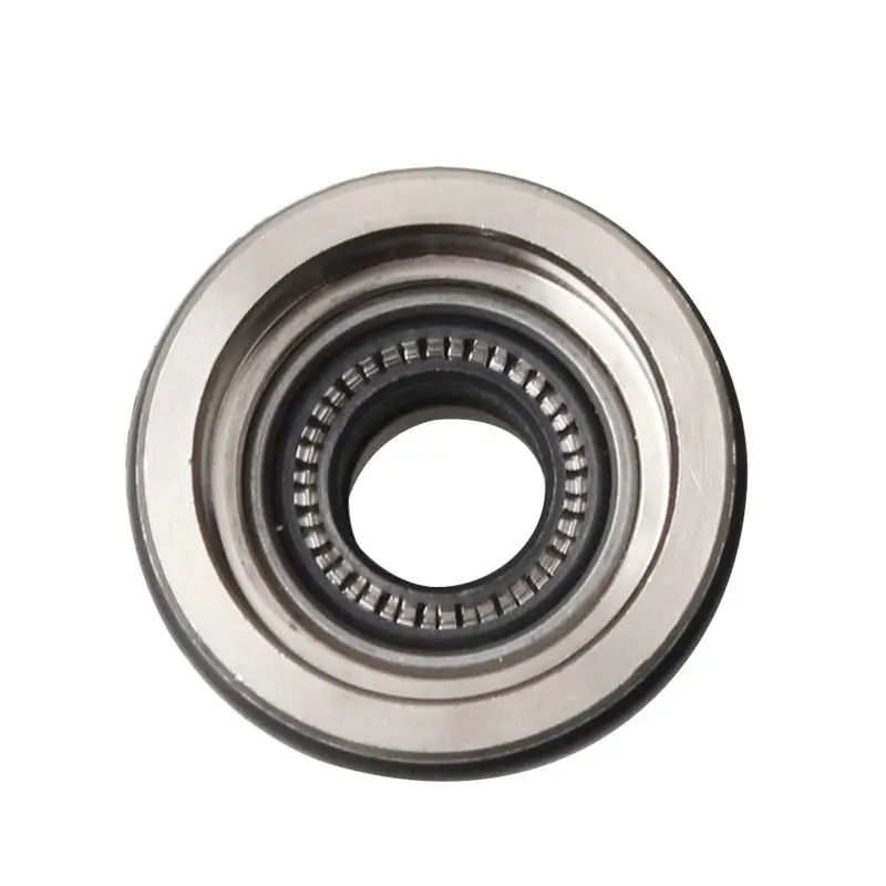 

A03E-High Pressure Pump Oil Seal Ring Accessory Part For EA888 2.0T EA111 1.4T 03C127026 06J127025J