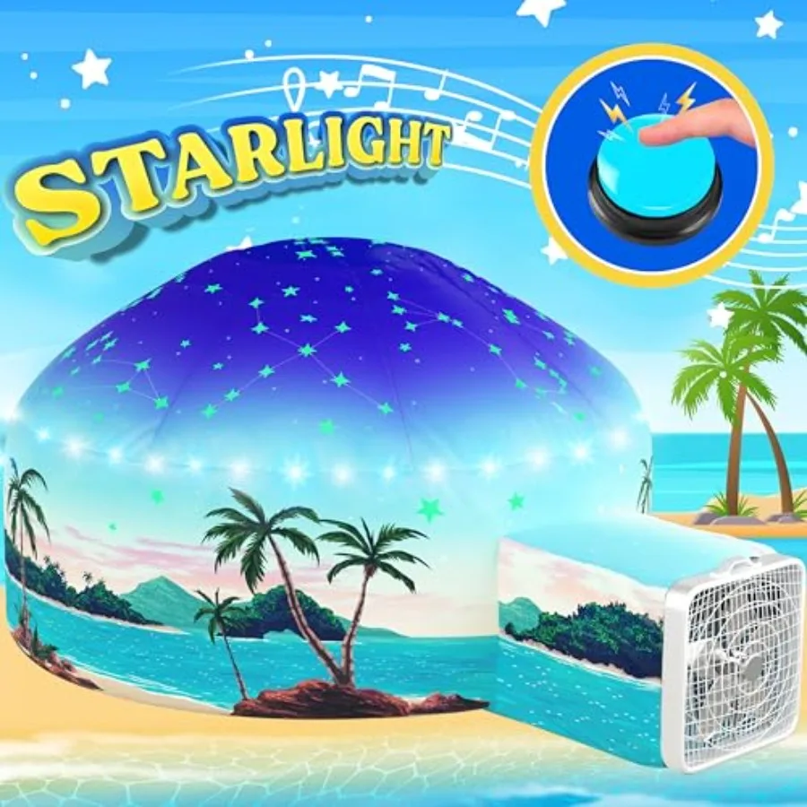 Wo Starlit Oasis Wi… - image