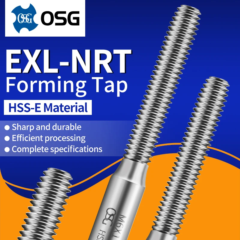 Eimoge Tap 1PCS Jap…