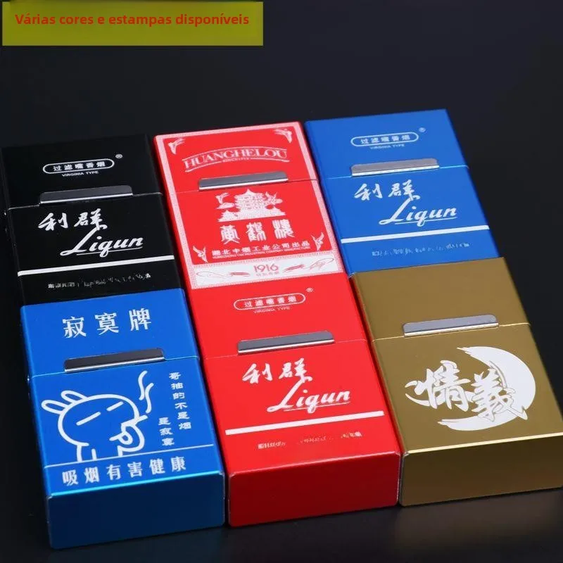 aluminum-alloy-magnetic-flip-cover-cigarette-box-20-pieces-set-for-men-creative-metal-smoking-accessories-zipper-closure