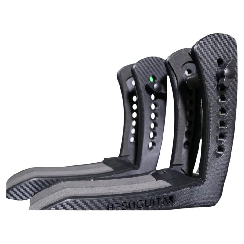 Royi Store 2026 New Electric Guitar Holder Ergonomic Design Protects Lumbar and Cervical Spine Avoid Lumbar Pain and Neck Pain