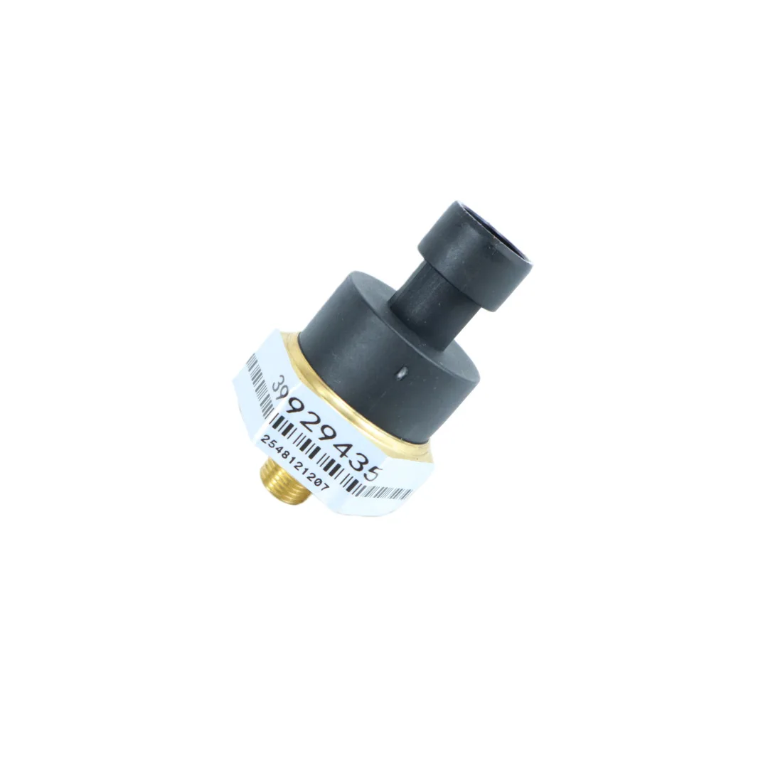 

Mechanical Parts 39929435 Pressure Sensor Screw Air Compressor Parts