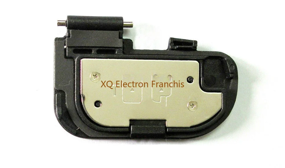 

NEW Battery Cover Door Lid Case For Canon EOS 70D 80D Camera Replacement