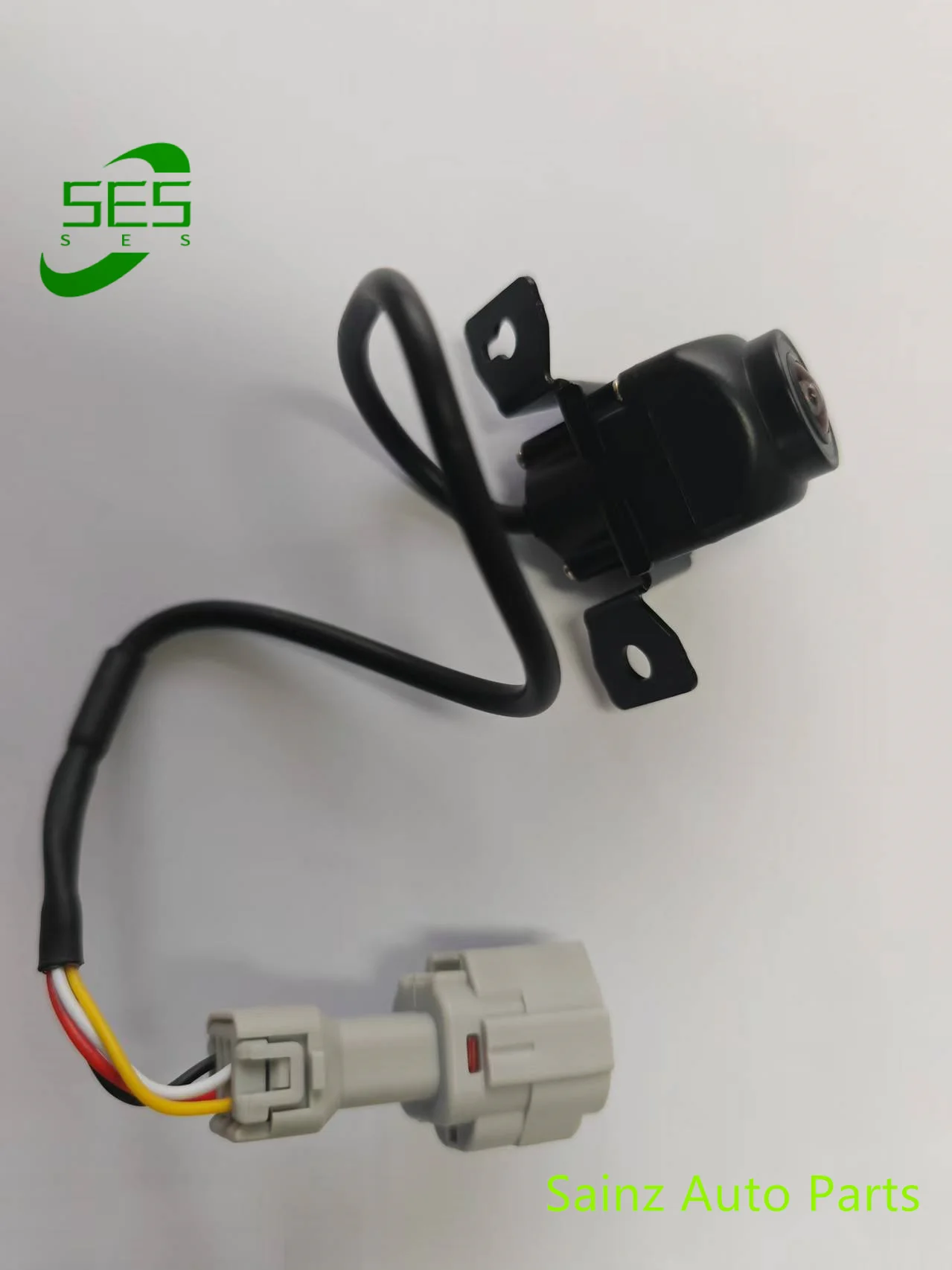 Hyundai Azera Rear View Camera 95760-3V010 95760-3V011 High Quality Parking Auto Part Accessories for 2012-2013 Models