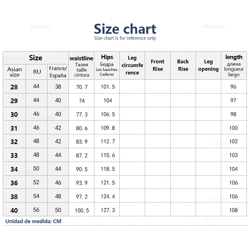 Brand Clothing Smooth Soft Suit Pants Men Business Korean Formal Office Banquet Wedding Long Trousers Male Plus Size 40 Gift