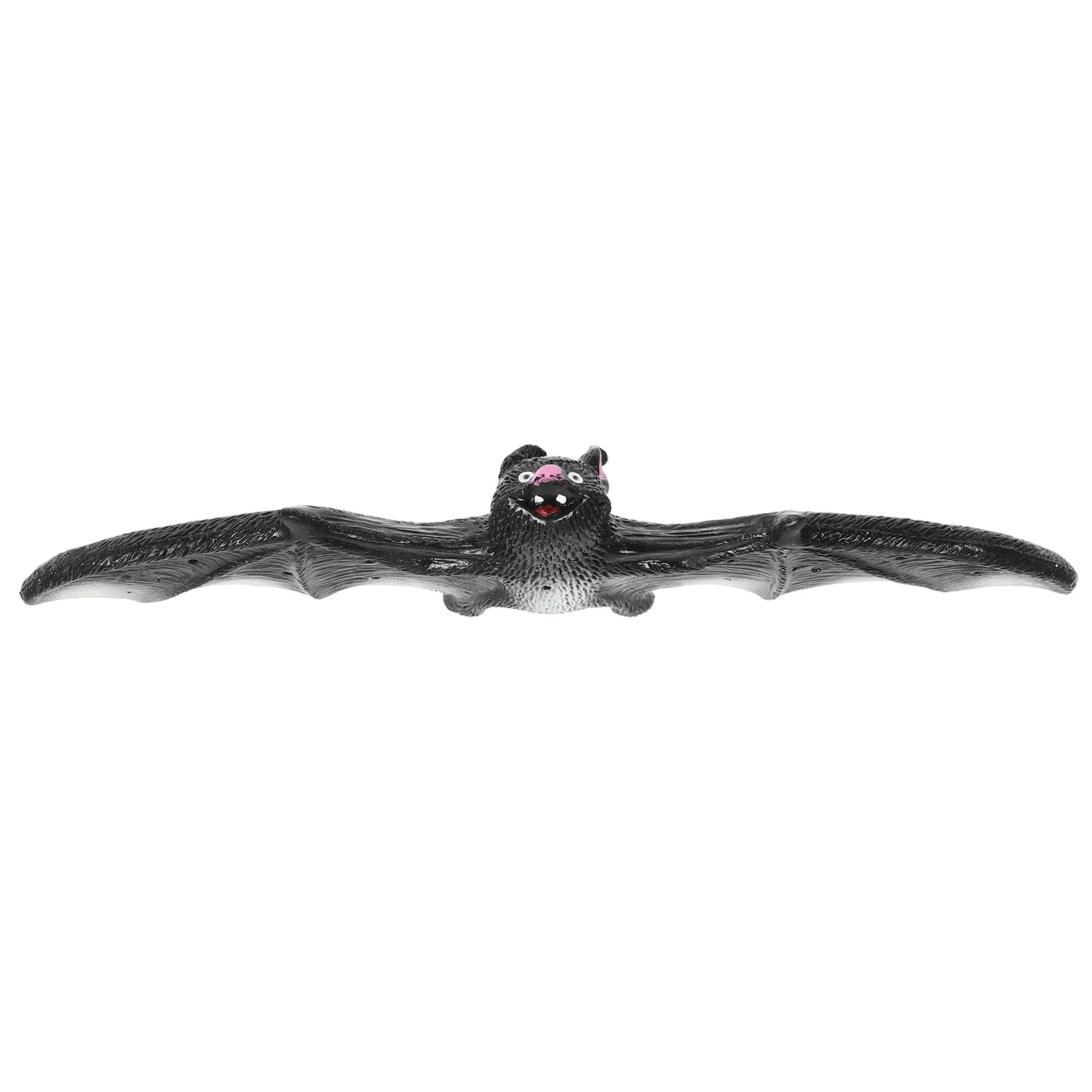 Pat-bracelet Festival Slap Wristband Party Favor Bracelets Hand Chain Stress Reliever Taste Bands Funny Child