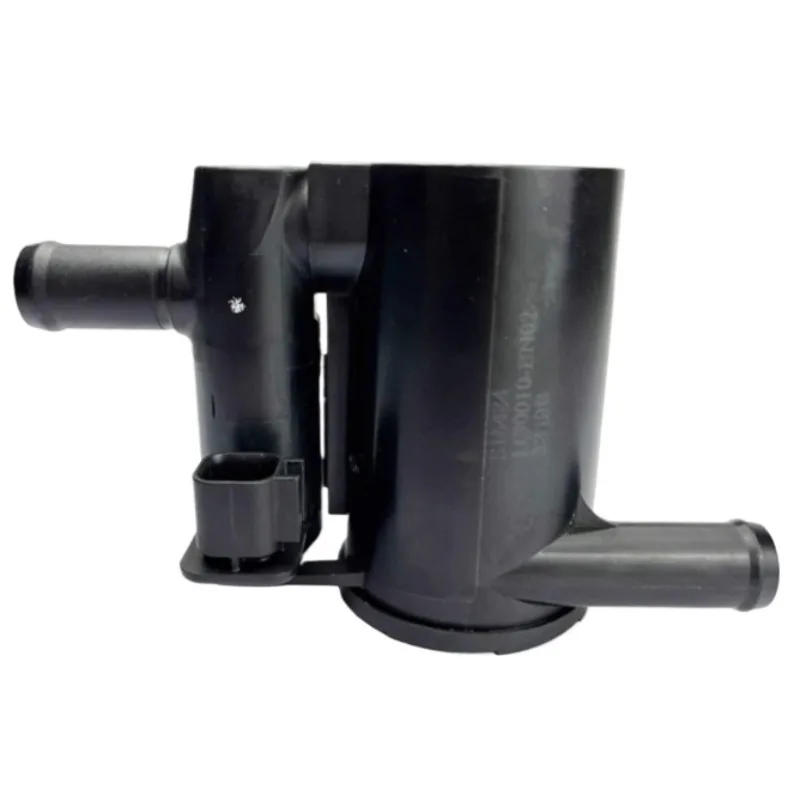 

1130010-BN02 Carbon Canister Shut-off Valve Ventilation Control Valve Assembly 1pc Genuine for Changan EADO CS15 XT 35 75 55PLUS