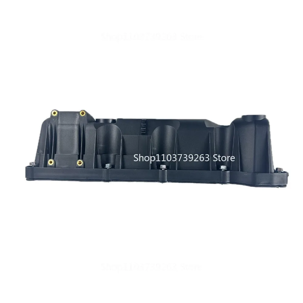 

Suitable for Ford Engine Valve Cover 1691446 2S6G6M293A1B 2S6G6M293A1A