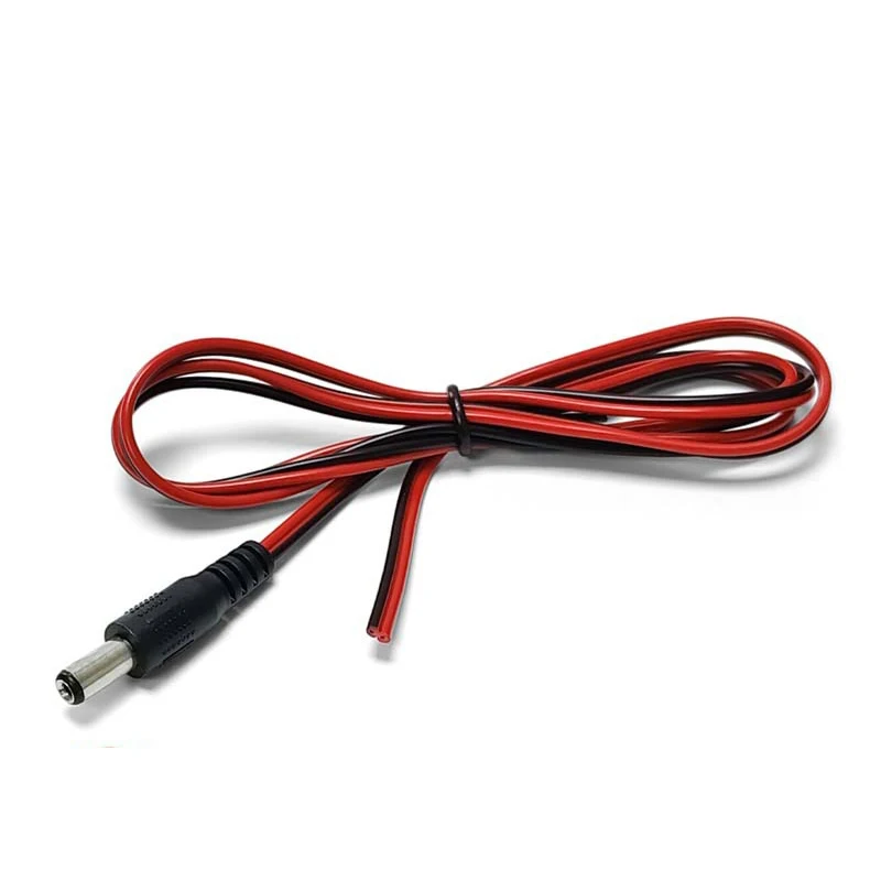 6/10/15M Rca Male V…