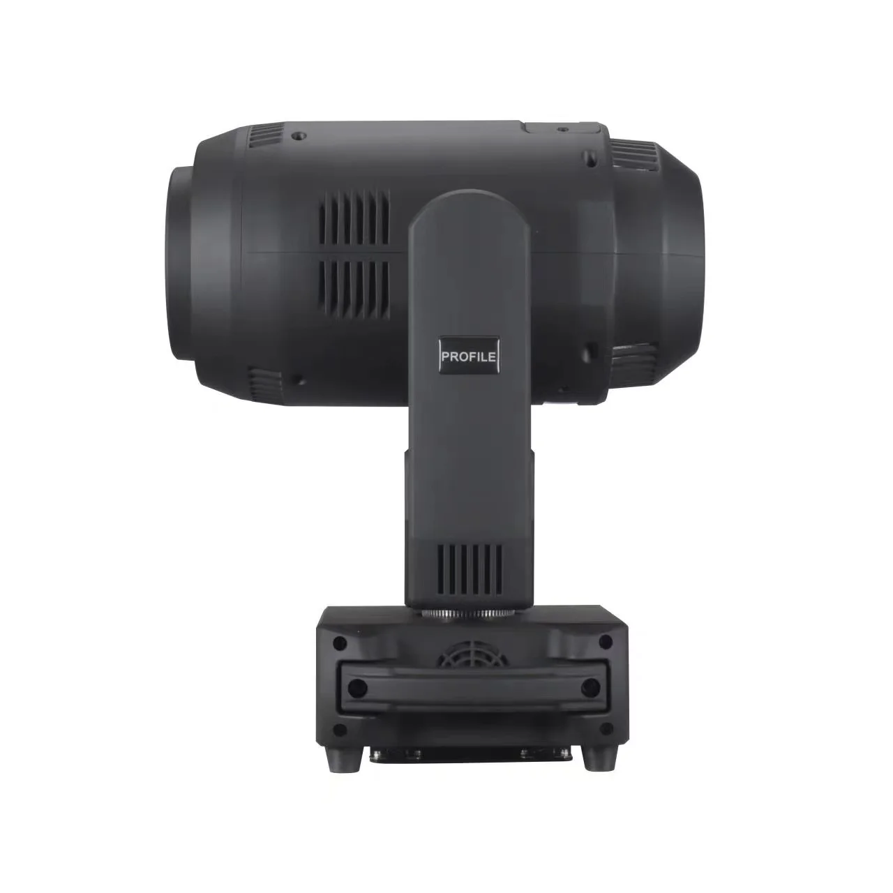 Newest Innovative Super Bright 350W LED Profile Framing Moving Head Moving Light